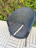 Cane-Line outdoor Stuhl – dänisches Premium-Design Baden-Württemberg - Esslingen Vorschau