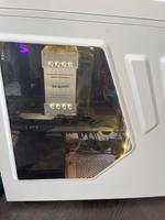 Gaming Pc Nvidia G. RTX 3060 Harburg - Hamburg Heimfeld Vorschau