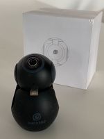 360 grad Kamera für handy z. anstecken, usb: Insta 360 Air, OVP Bayern - Prien Vorschau