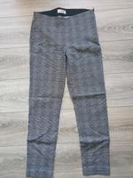 Damenhose Hose Gr. 40  ‼️ NEU ‼️ Niedersachsen - Garbsen Vorschau