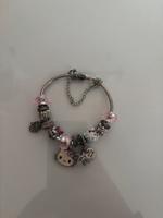 pandora charm armband Nordrhein-Westfalen - Witten Vorschau