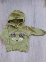 Pullover, Hoodie, Gr. 68 Niedersachsen - Lilienthal Vorschau