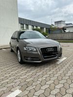Audi A3 1.2 TFSI Attraction Sportback Bayern - Geretsried Vorschau