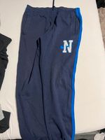 Nike Retro Jogginghose in L Nordrhein-Westfalen - Bornheim Vorschau