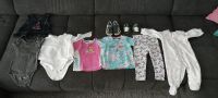 Klamotten Mädchen Baby Babykleidung Dortmund - Wickede Vorschau