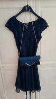 Swing Kleid für Damen in der Größe 34 (XS) Sachsen - Borna Vorschau