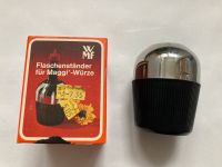 WMF Flaschenständer für Maggi Würze Baden-Württemberg - Stutensee Vorschau