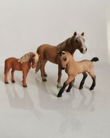 Schleich Tiere Pferde SET Tennessee Walker Baden-Württemberg - Sinsheim Vorschau