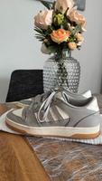 Adidas Sneaker Duisburg - Walsum Vorschau