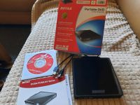 Portable DVD Player Nordrhein-Westfalen - Gangelt Vorschau