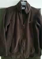 Jack Wolfskin Jacke Fleecejacke? S Duisburg - Rheinhausen Vorschau