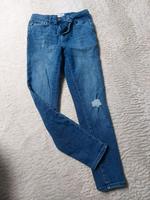 Jeans Größe M/30 von ONLY Bayern - Lauf a.d. Pegnitz Vorschau