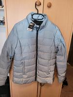 Jacke für Damen Neu !! Hessen - Dillenburg Vorschau