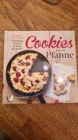 Backbuch Cookies aus der Pfanne Fauda-Role Nordrhein-Westfalen - Schermbeck Vorschau