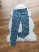 Sporthose der Marke H&M Rheinland-Pfalz - Wallhausen Vorschau