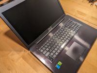 Asus Laptop i5, 8GB, Nvidia 920m, 128GB SSD, 1TB HDD Baden-Württemberg - Leinfelden-Echterdingen Vorschau