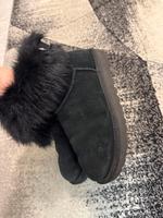 Ugg in Gr 37. Baden-Württemberg - Lörrach Vorschau