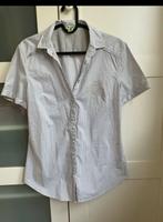 Hugo Boss Hemd/Bluse Hamburg-Nord - Hamburg Alsterdorf  Vorschau