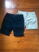 Shorts, Jeans, Hot Pants, Bermudas, Sommer, Kleid Hessen - Hofheim am Taunus Vorschau