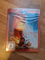 Disney Der König der Löwen Blu-ray Diamond Edition Pappschuber Rheinland-Pfalz - Koblenz Vorschau