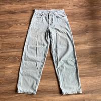 Asos Design Jeans W34L34 Leipzig - Connewitz Vorschau