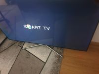 Samsung Smart TV 55 Zoll Bayern - Erding Vorschau