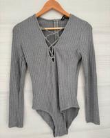 Body von Lookbookstore Herzogtum Lauenburg - Schwarzenbek Vorschau