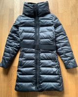 Esprit Winterjacke Damen Bayern - Neumarkt i.d.OPf. Vorschau