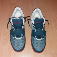 Kipsta Fast 500 Sportschuhe Gr. 46 neu Frankfurt am Main - Eschersheim Vorschau