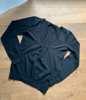 Vero Moda Pullover Größe S schwarz Hessen - Pohlheim Vorschau