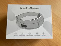 Smart Eye Massager Rostock - Reutershagen Vorschau