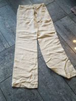 Original Hose von die Marke MARC CAIN Luxus*** Nordrhein-Westfalen - Lüdenscheid Vorschau