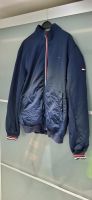 Tommy Hilfiger Herren Jacke,Blouson,XXL Niedersachsen - Salzgitter Vorschau