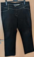 Jeans Gr. 48 Saarland - Sulzbach (Saar) Vorschau