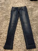Jeans zu verkaufen Nordrhein-Westfalen - Mönchengladbach Vorschau