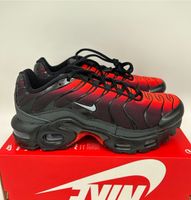 Nike Air Max Plus TN Sneaker Gr. 36,5 / 37,5 / 38,5 NEU Aachen - Aachen-Mitte Vorschau