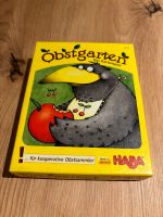 Kinderspiele Niedersachsen - Sassenburg Vorschau