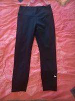 Nike 7/8 Tights Bayern - Julbach Vorschau
