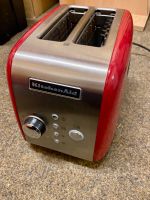 Toaster von KitchenAid Hessen - Herborn Vorschau