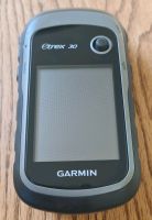 Garmin Etrex 30 GPS Navigationsgerät Hessen - Kelkheim Vorschau