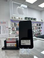 ⭐️ WOW Angebot ⭐️ iPhone 13 Pro Mac 256GB Sierra  Blue Nordrhein-Westfalen - Mönchengladbach Vorschau