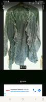 Verkaufe wunderschöne Damen Jacke gr.40 von Tredy. Brandenburg - Forst (Lausitz) Vorschau