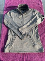 Tommy Hilfiger Golf Gr S Unisex Langarm Funktionsshirt Schleswig-Holstein - Reinbek Vorschau