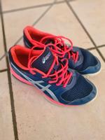 Asics Damen Laufschuh Bayern - Herrsching Vorschau