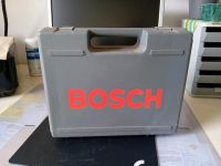 Stichsäge Bosch PST 58 PE Nordrhein-Westfalen - Kempen Vorschau