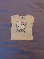 T-Shirt von Hello Kitty Berlin - Hohenschönhausen Vorschau