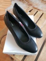 Graceland Pumps Klassisch Gr 40 Nordrhein-Westfalen - Mettmann Vorschau