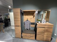 Garderobe | Neu Nordrhein-Westfalen - Gummersbach Vorschau