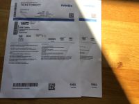 Erik Cohen 2 Tickets Kiel - Wellsee-Kronsburg-Rönne Vorschau