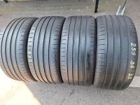 4× 255/35r20 97Y Sommerreifen Dunlop Nordrhein-Westfalen - Würselen Vorschau